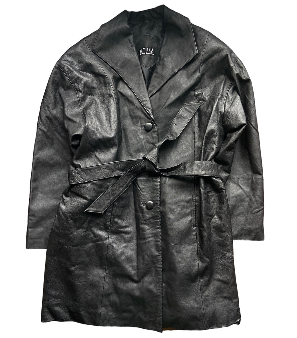 2XL Trench