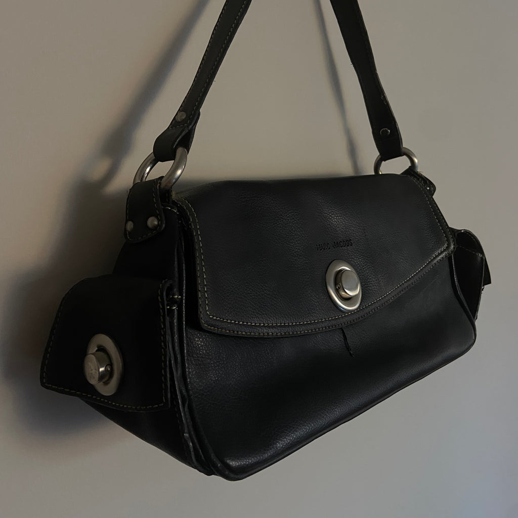 Bundle 003: black cat energy