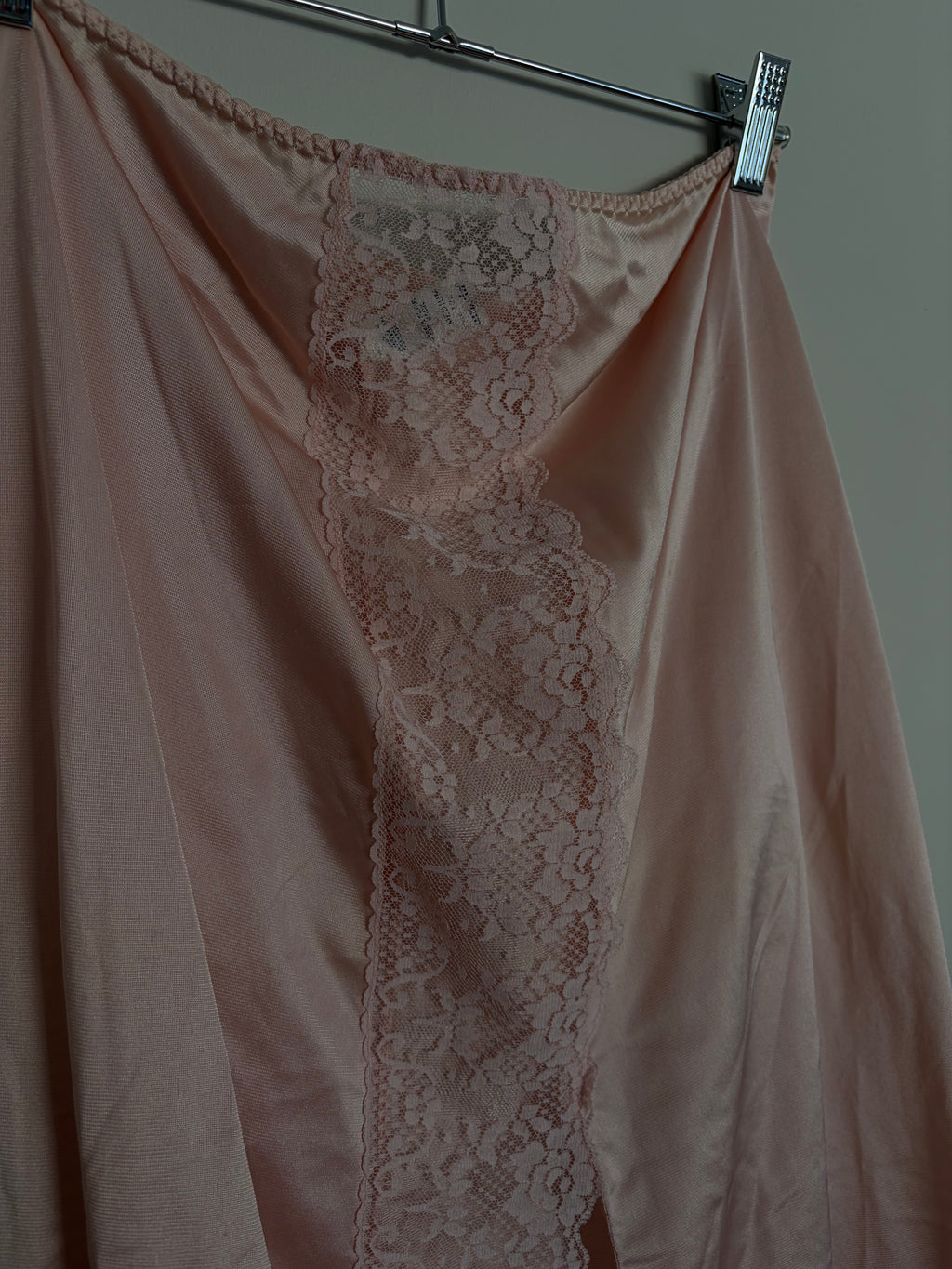 Bundle 009: pretty in pink