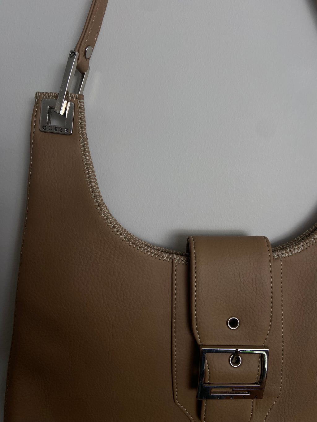 Bundle 005: corporate girlie