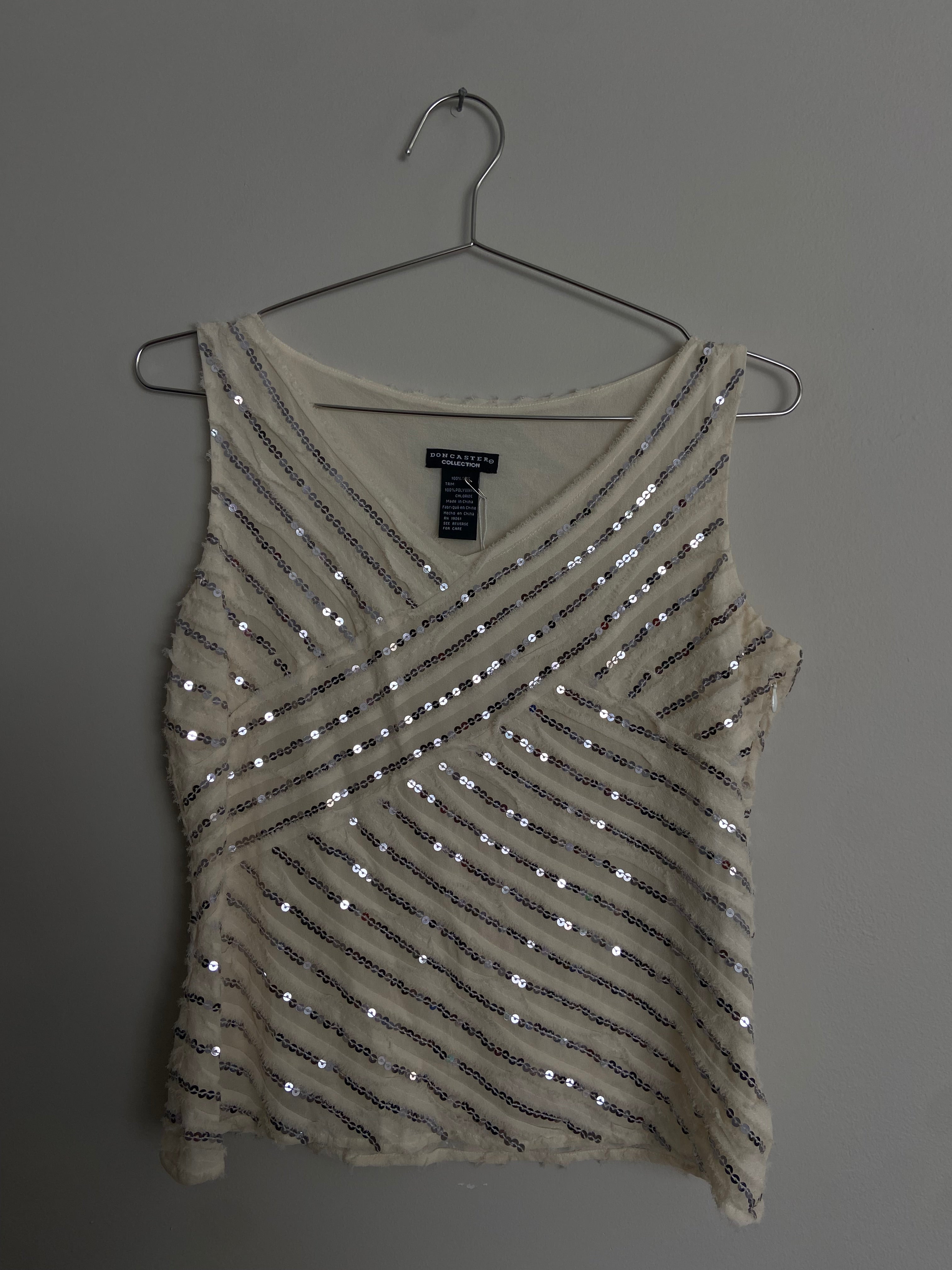 Bundle 005: corporate girlie