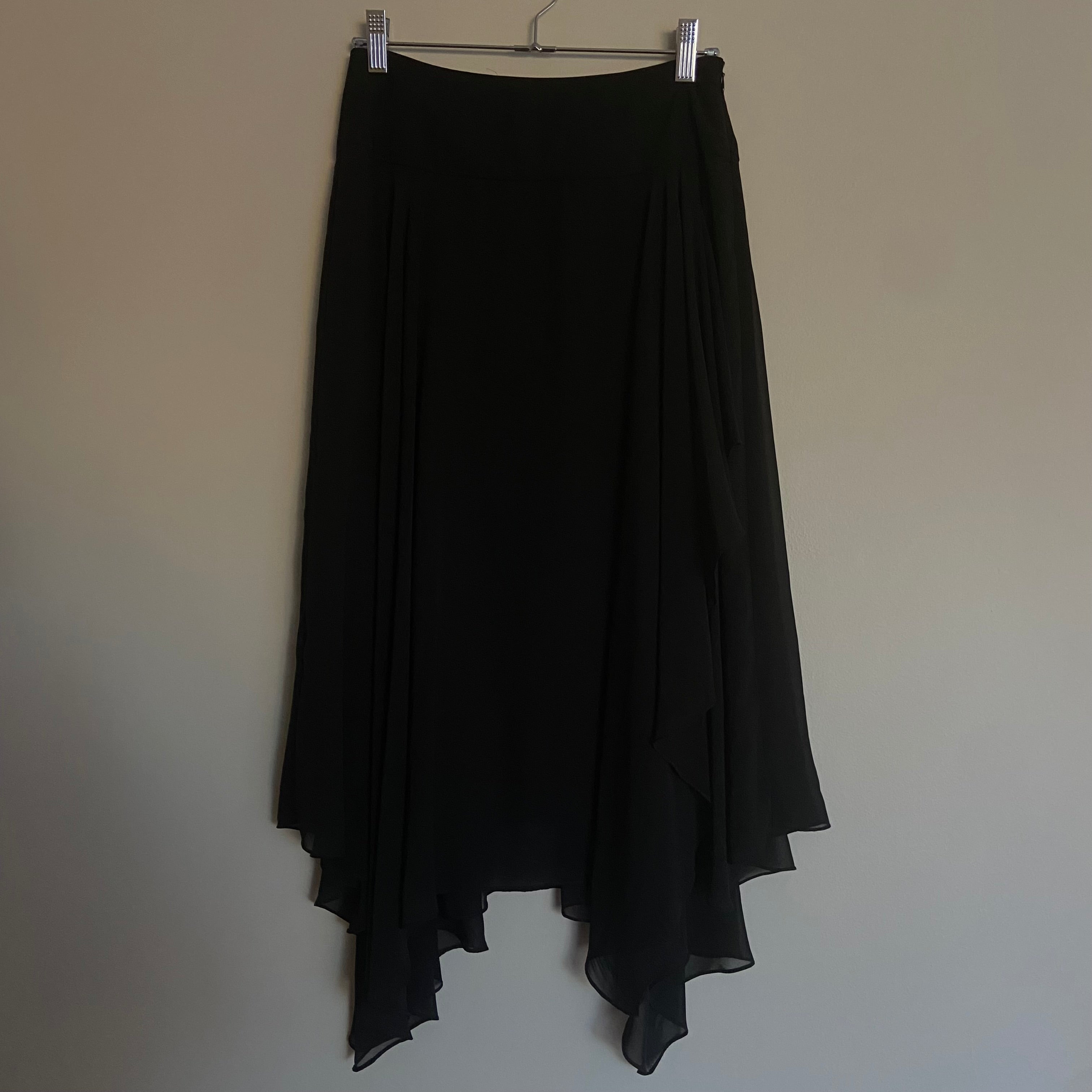 Bundle 003: black cat energy