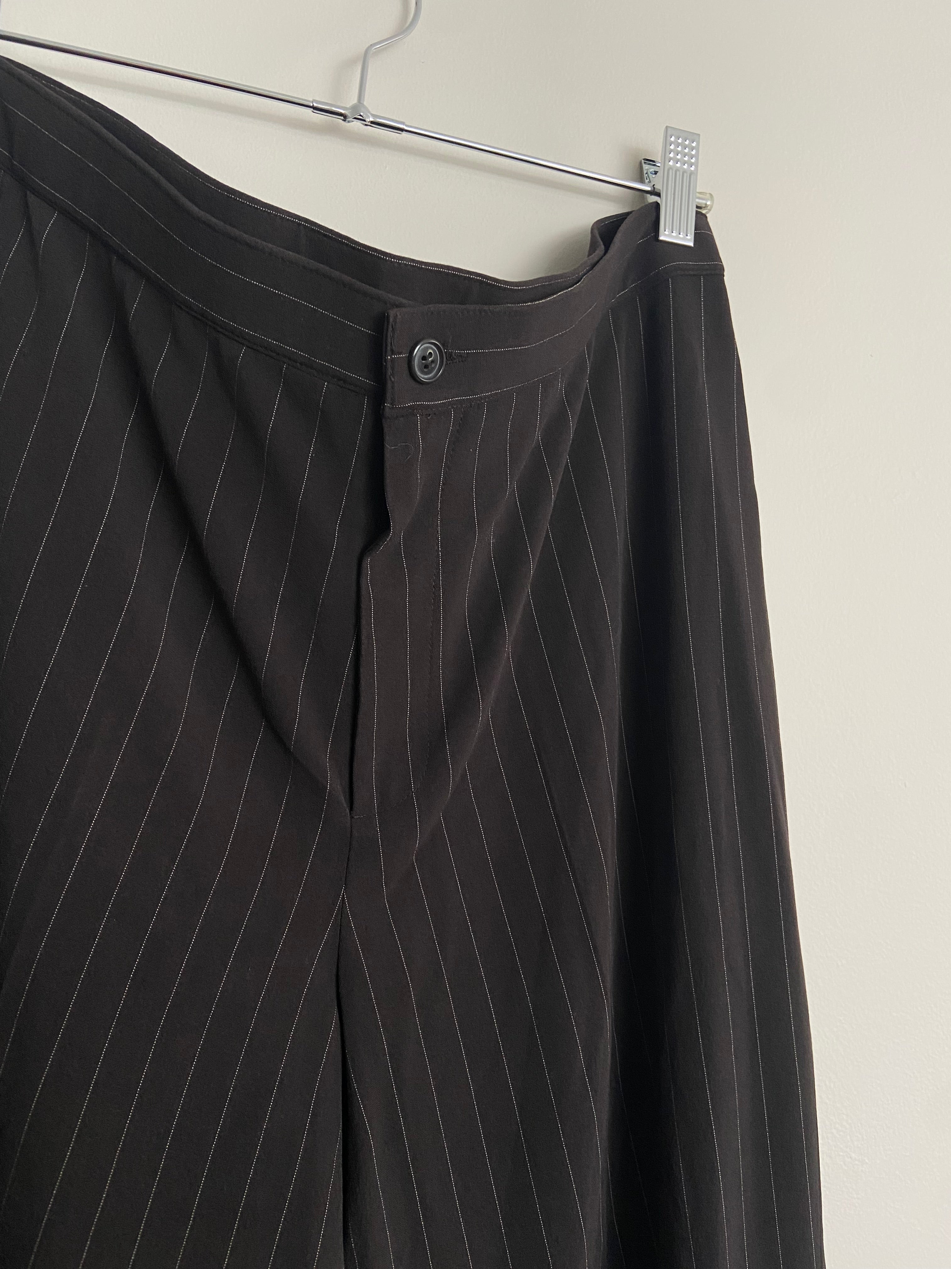 Bundle 007: neutrals