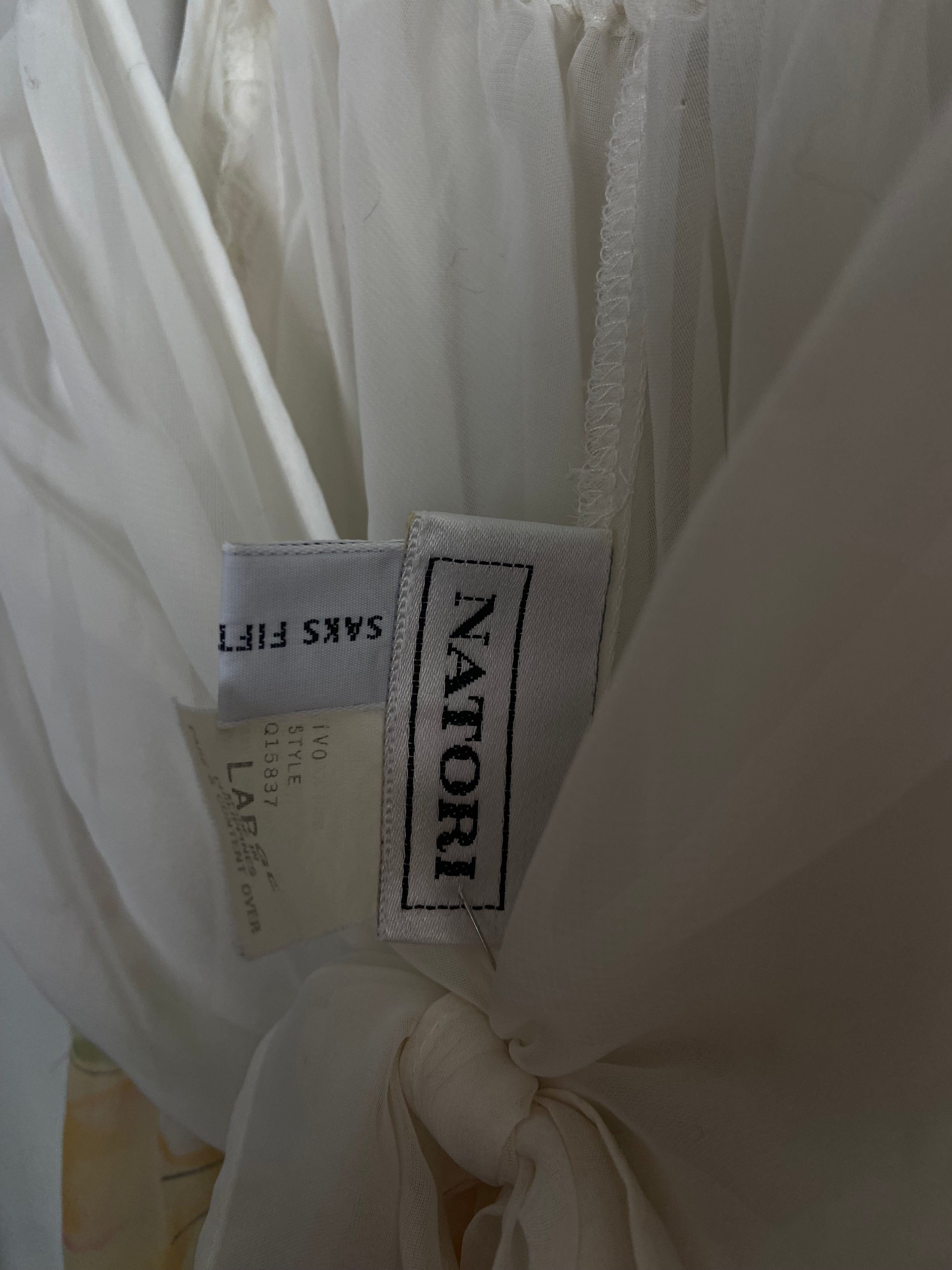 Bundle 005: corporate girlie