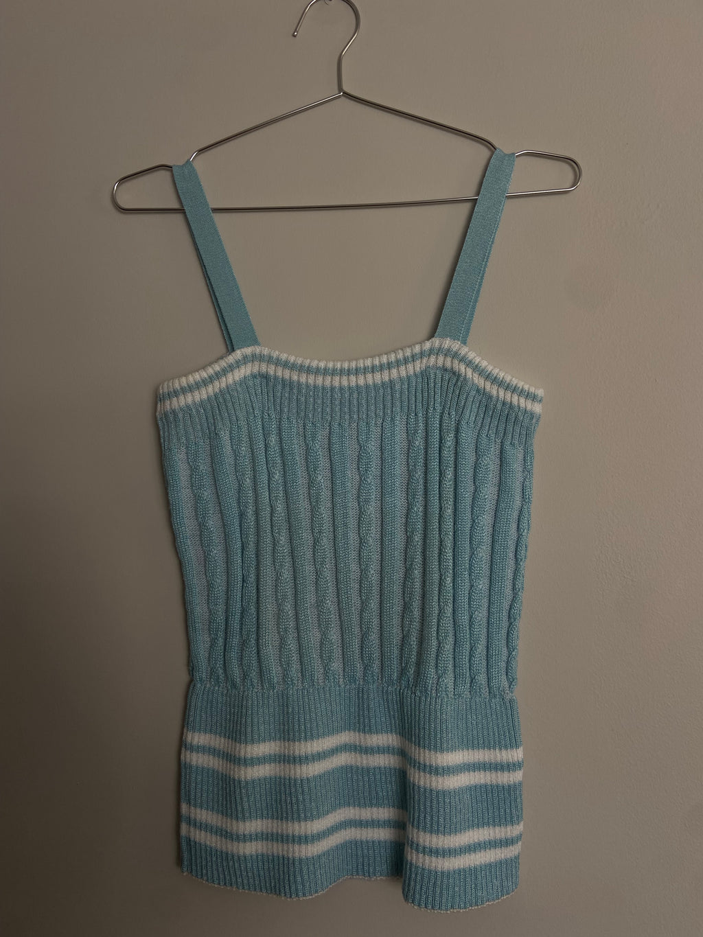 Bundle 005: corporate girlie