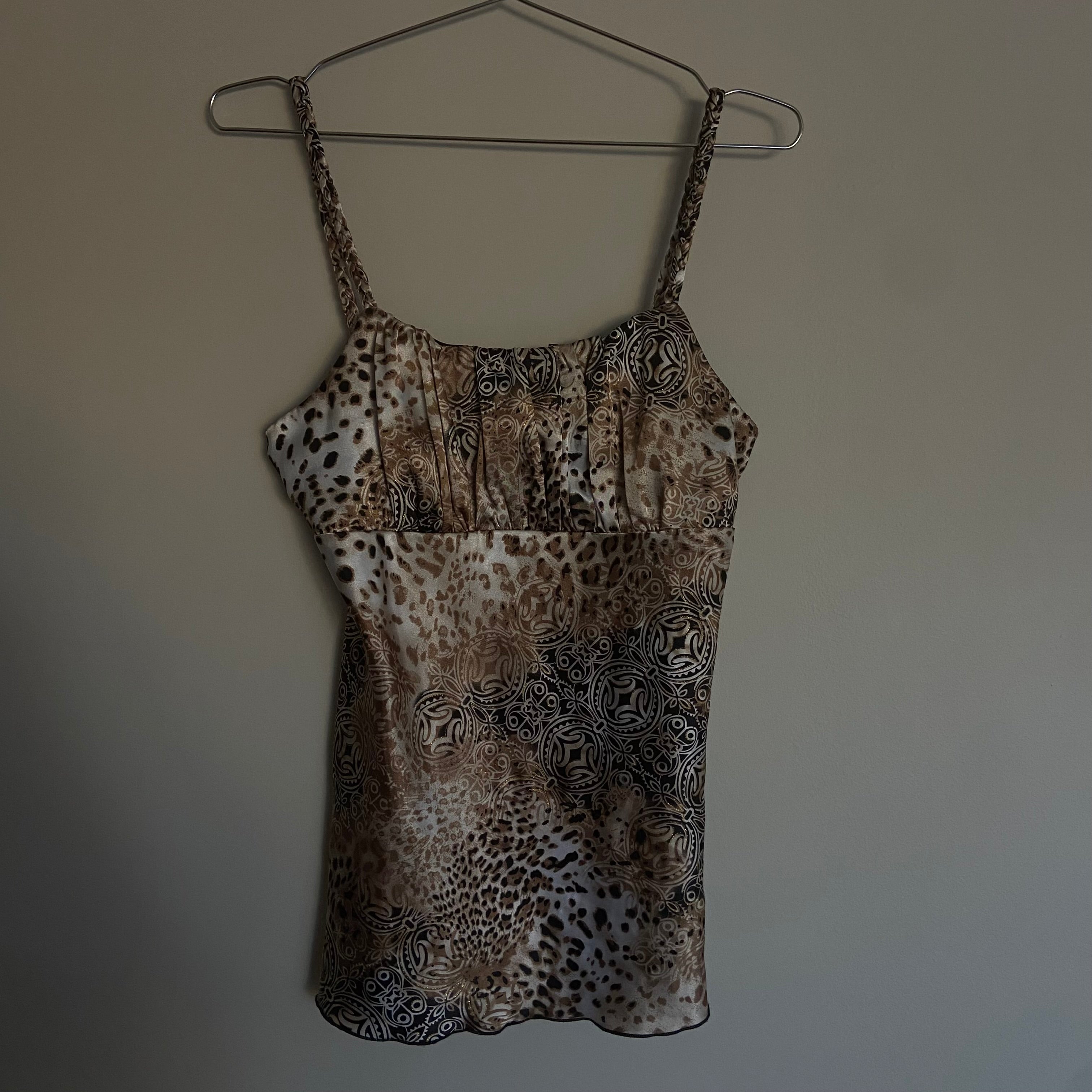 Bundle 003: black cat energy