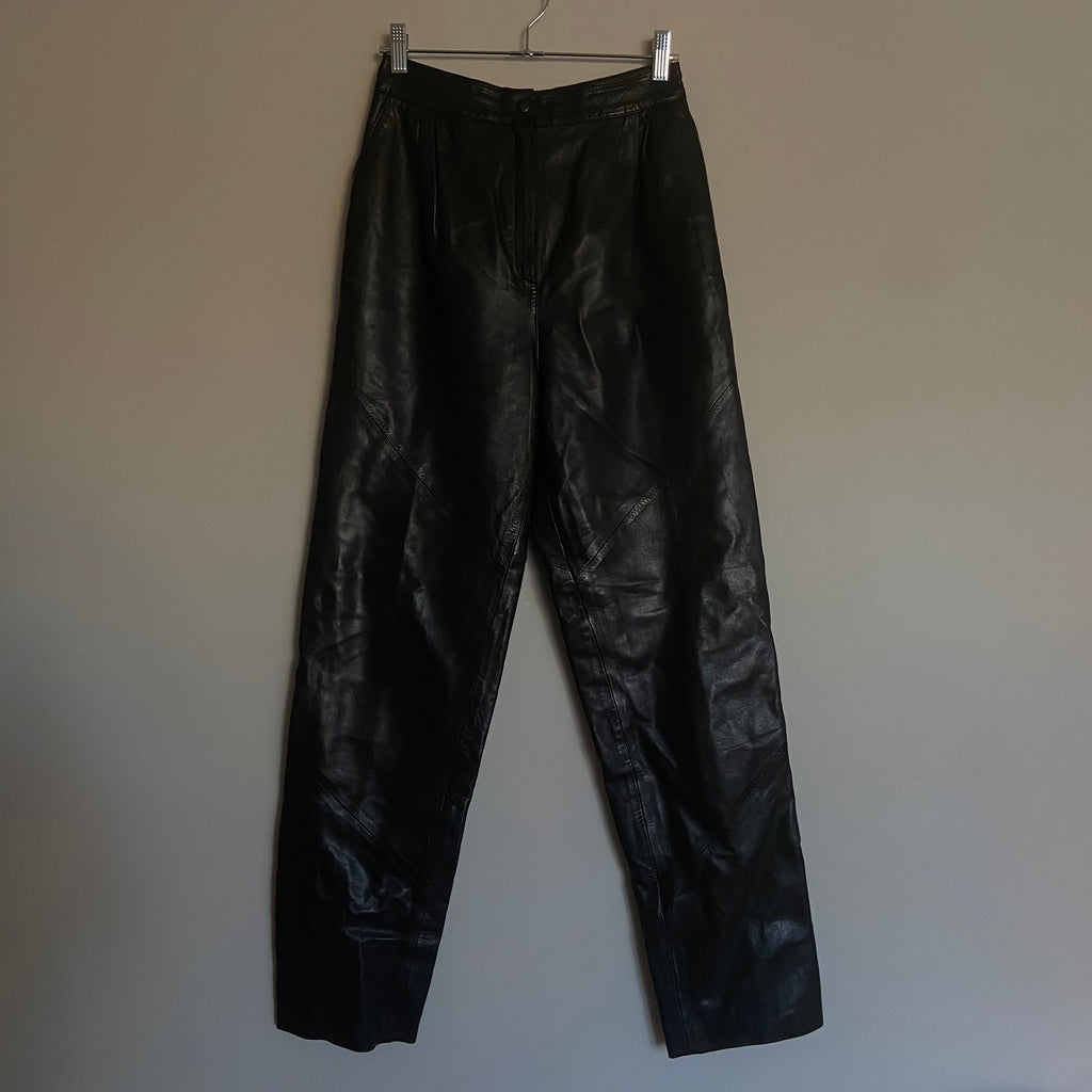 Bundle 003: black cat energy