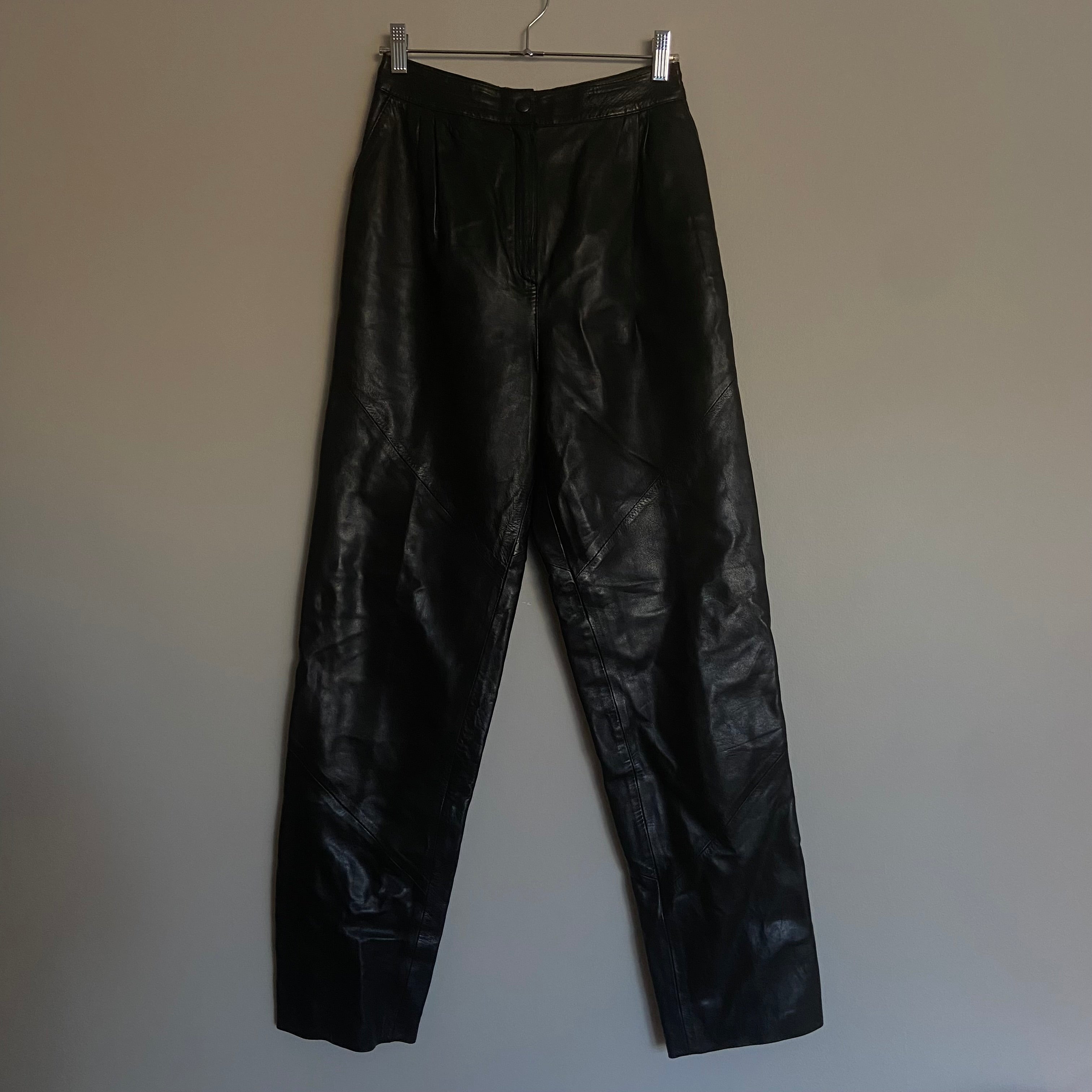 Bundle 003: black cat energy