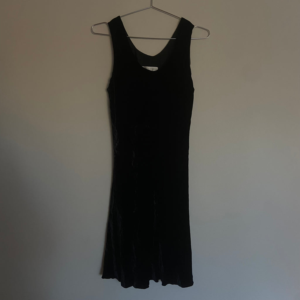 Bundle 003: black cat energy