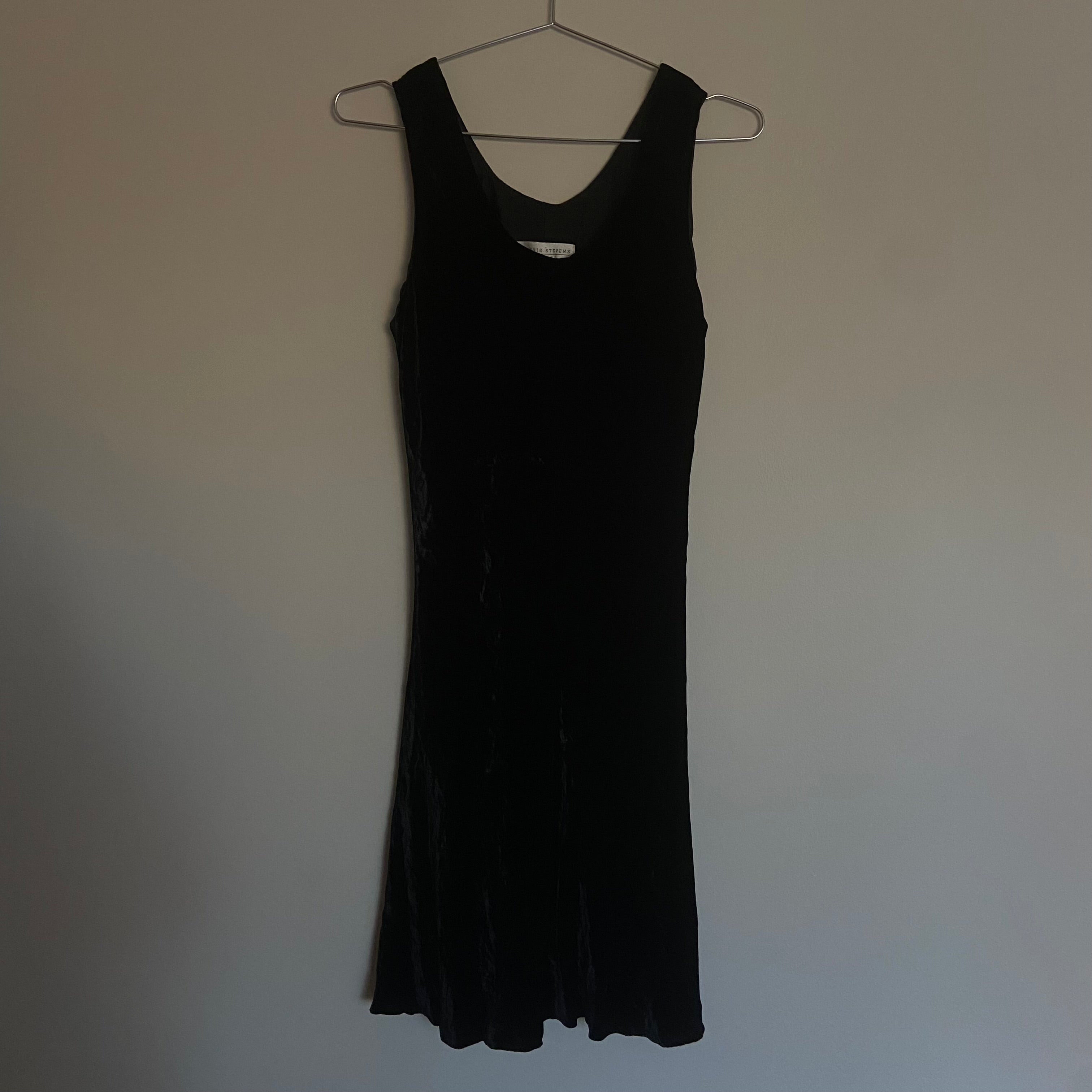 Bundle 003: black cat energy