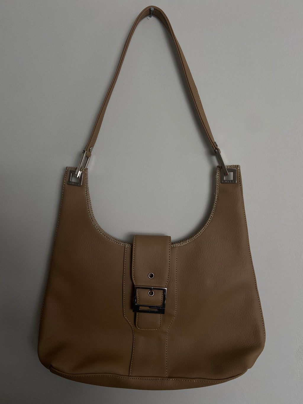 Bundle 005: corporate girlie