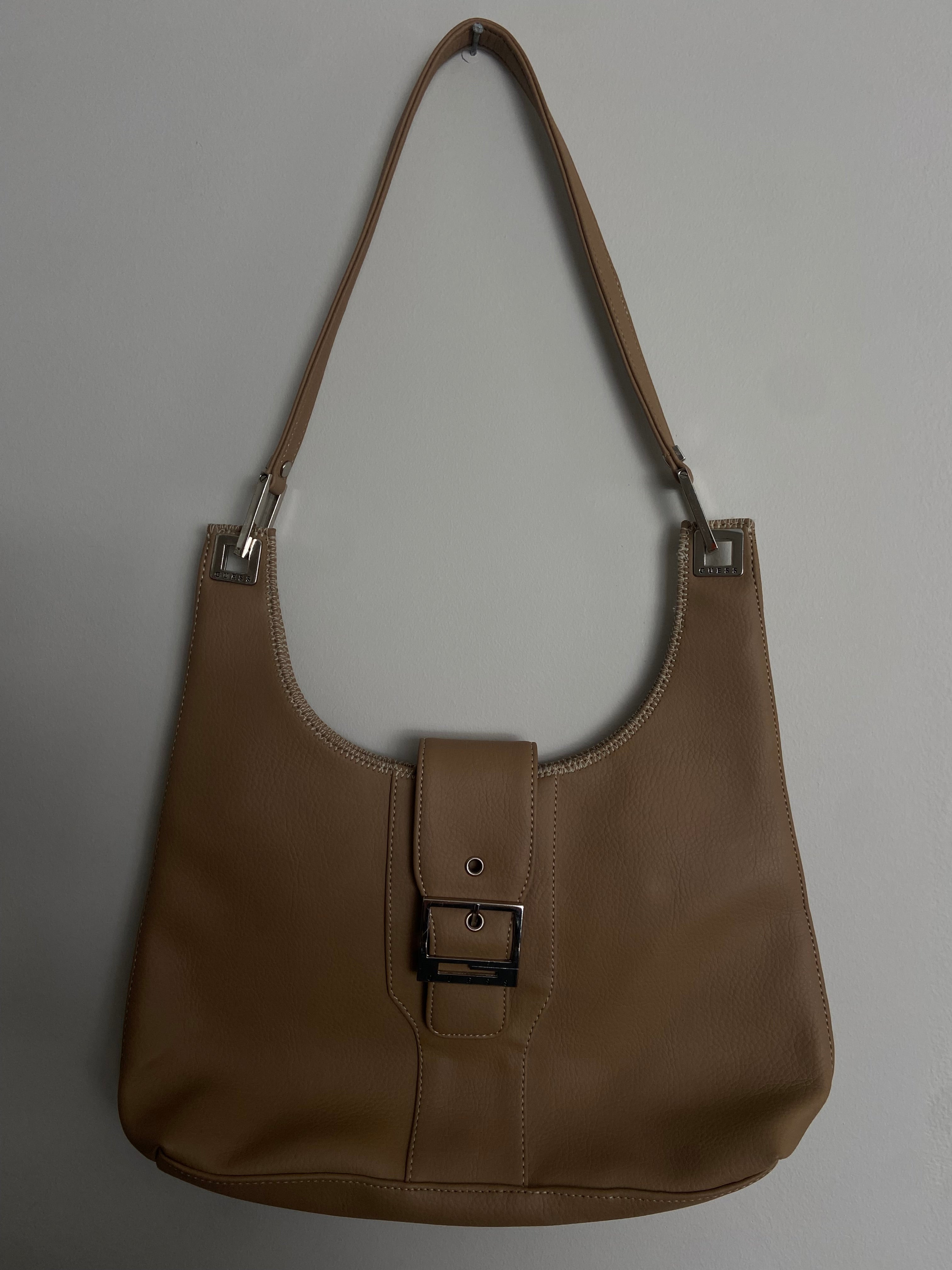 Bundle 005: corporate girlie