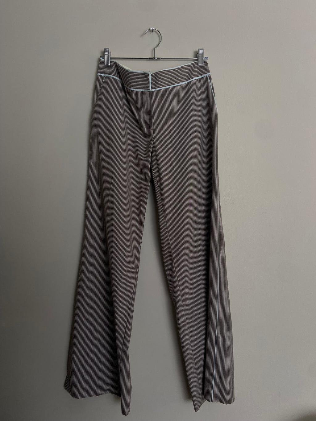 Bundle 005: corporate girlie