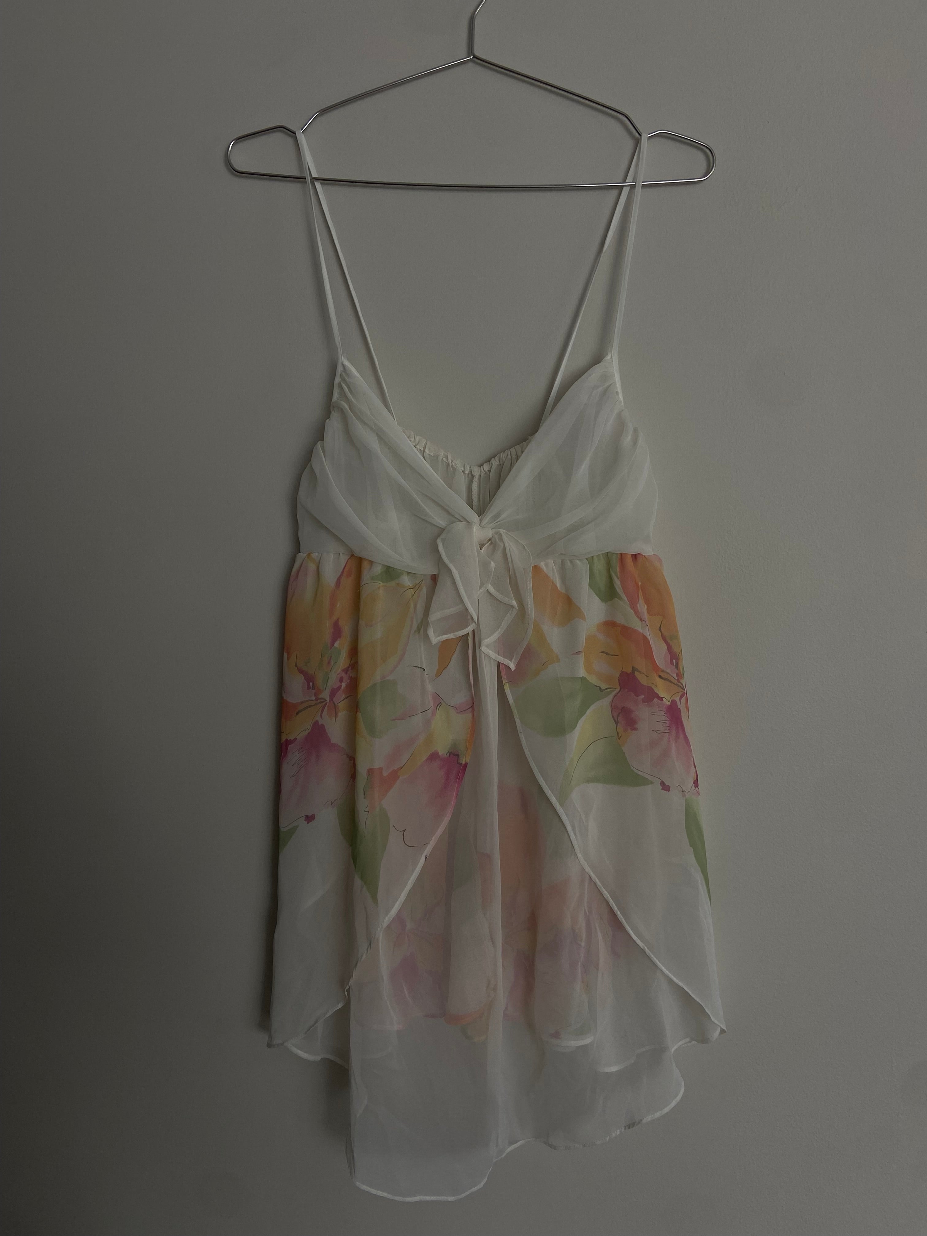 Bundle 005: corporate girlie