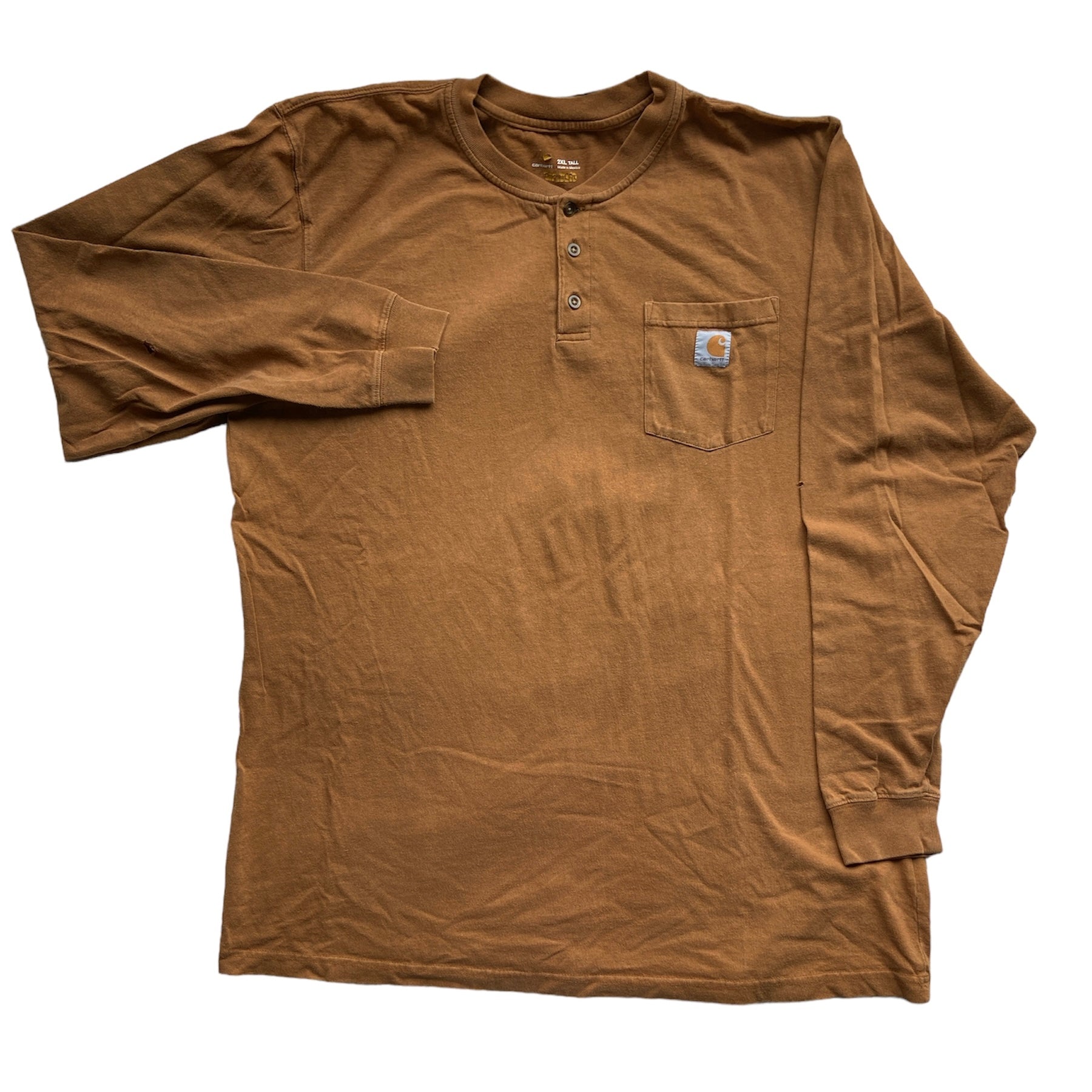 Carhartt 2xlt sale