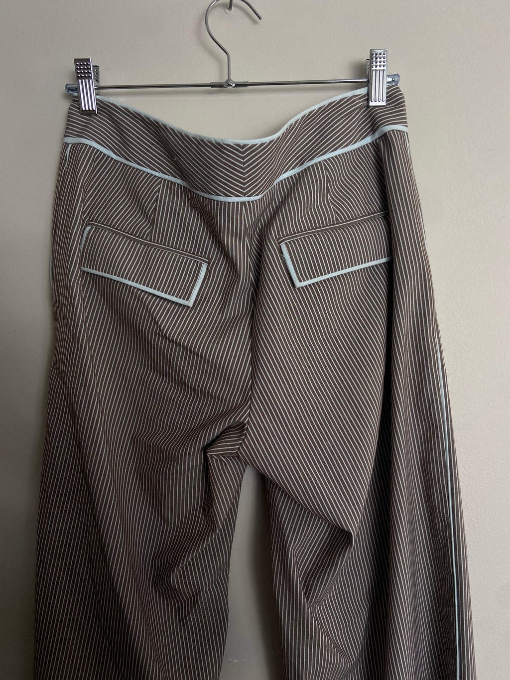 Bundle 005: corporate girlie