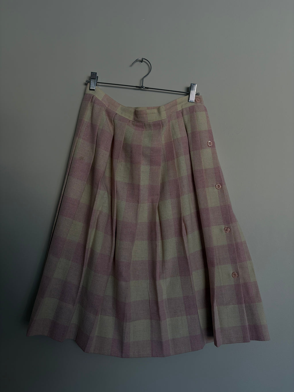 Bundle 009: pretty in pink