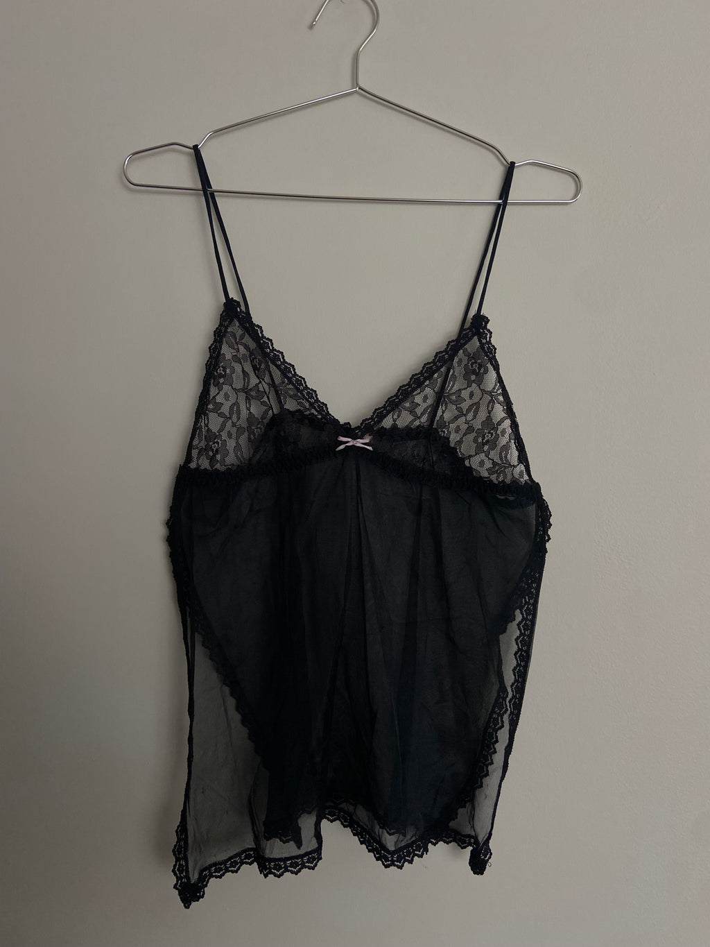 Bundle 007: neutrals