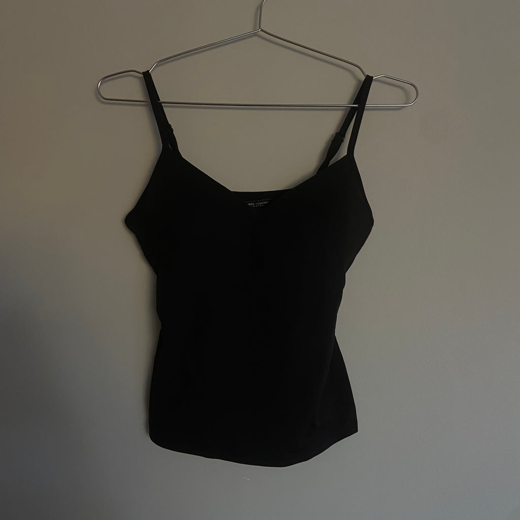 Bundle 003: black cat energy