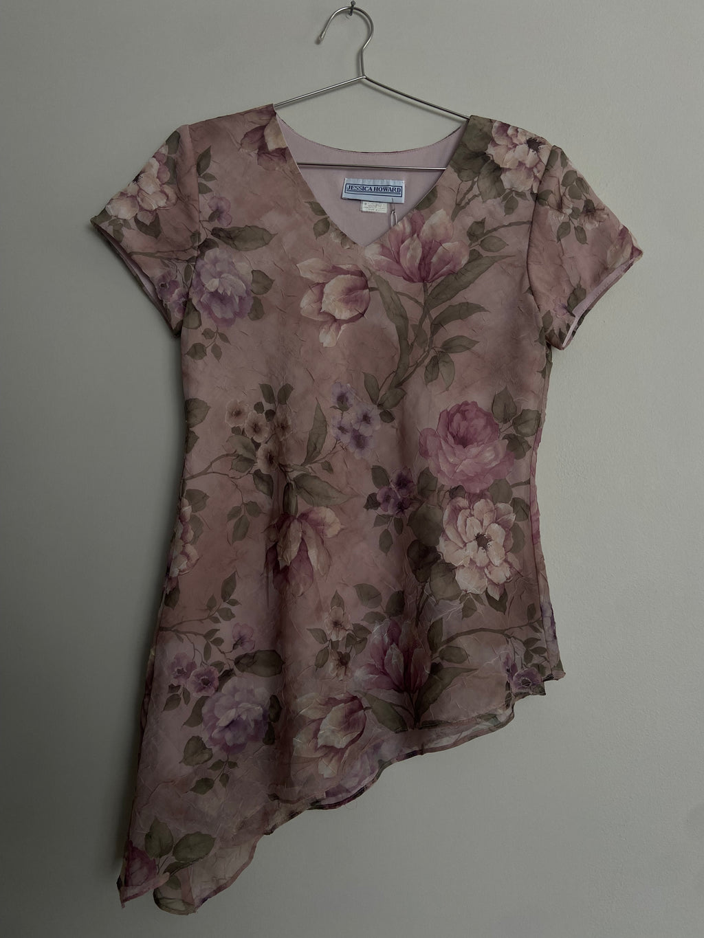 Bundle 005: corporate girlie