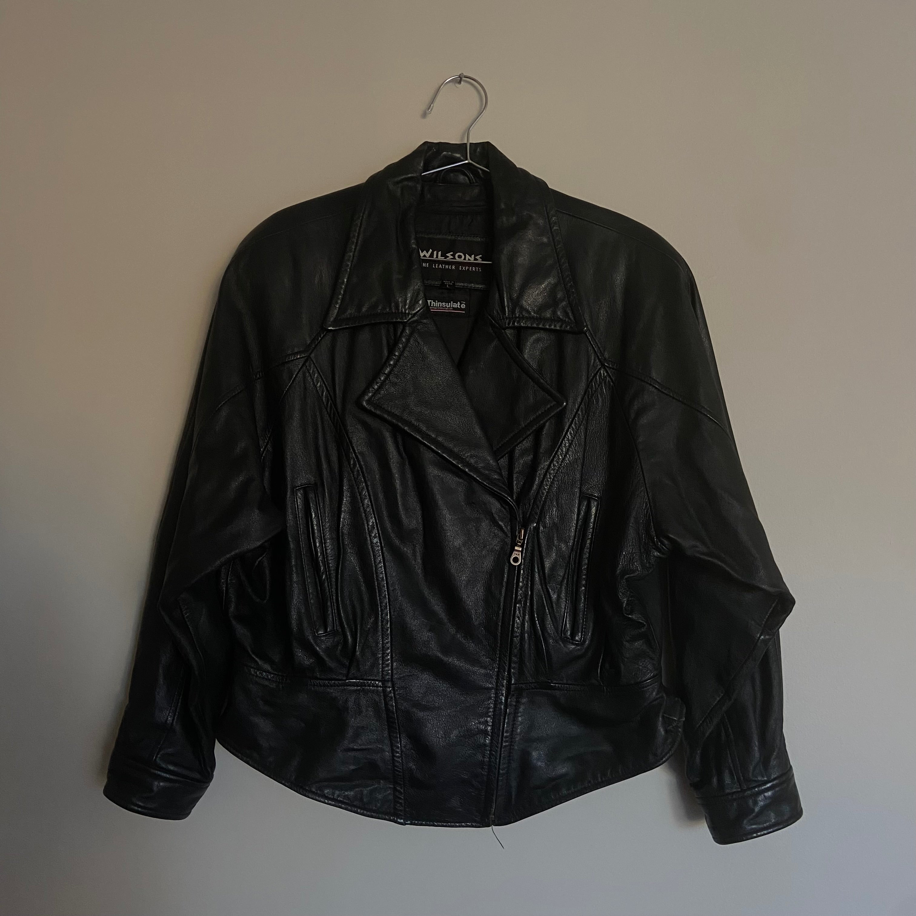 Bundle 003: black cat energy