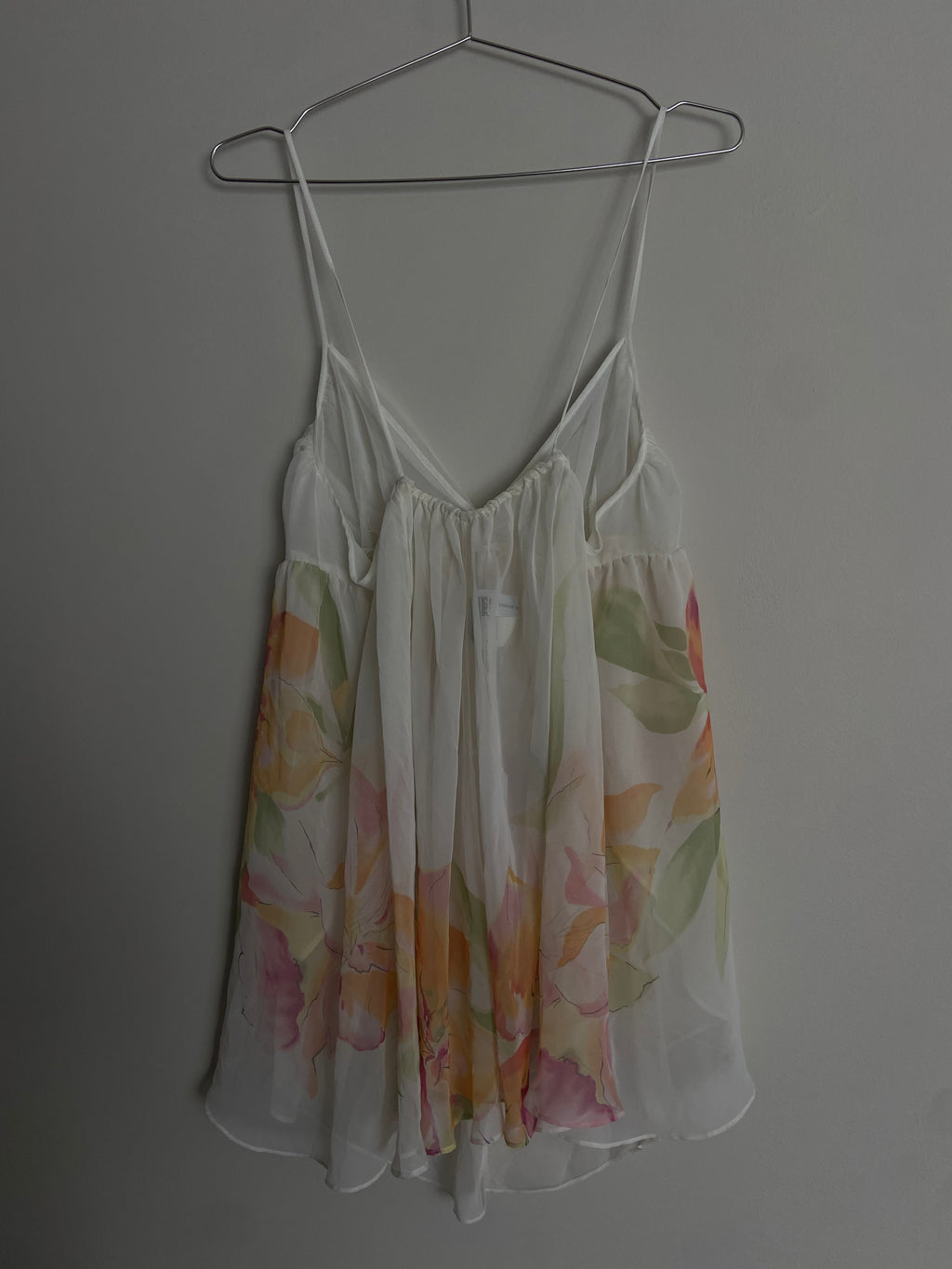 Bundle 005: corporate girlie