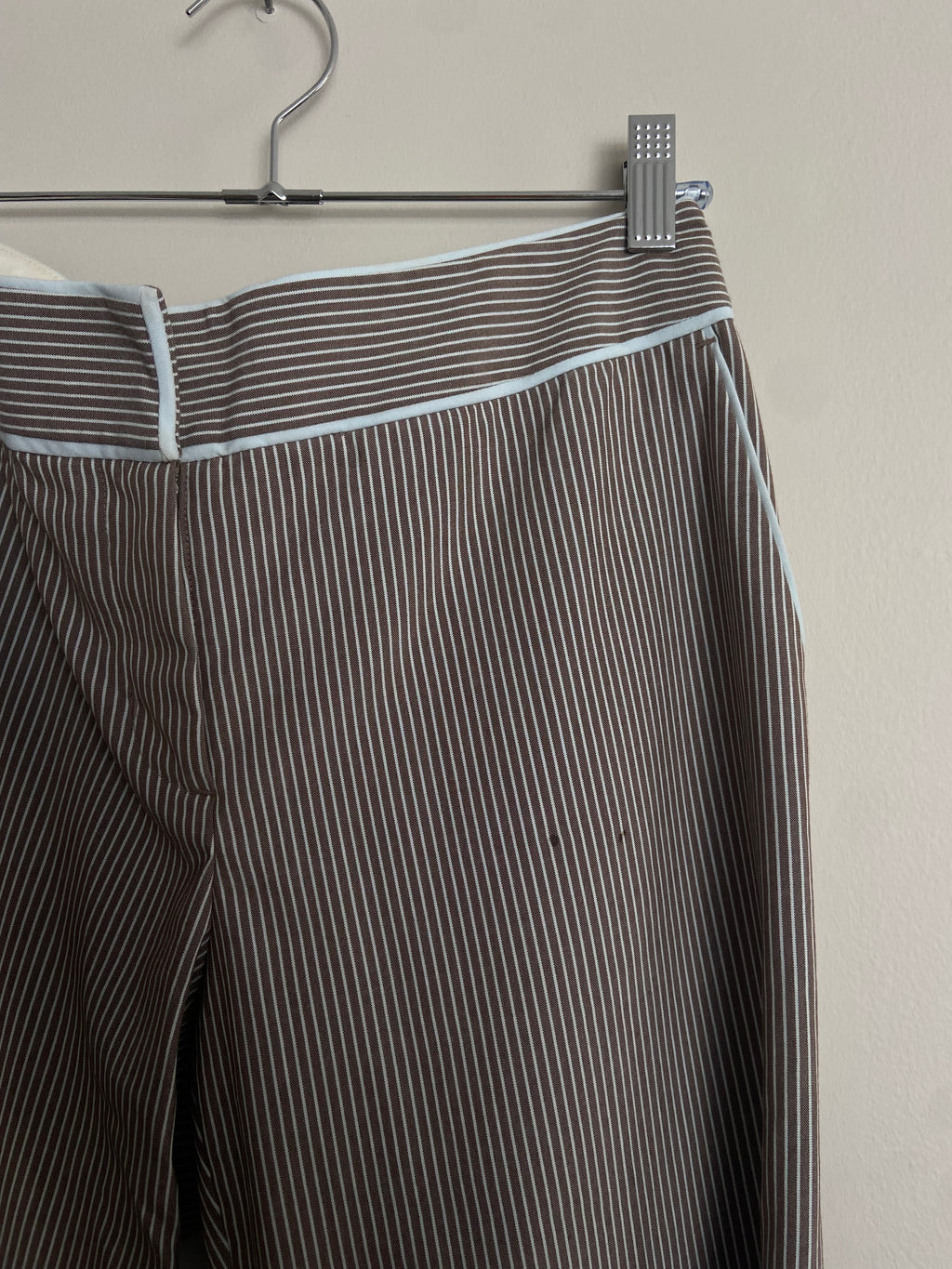 Bundle 005: corporate girlie