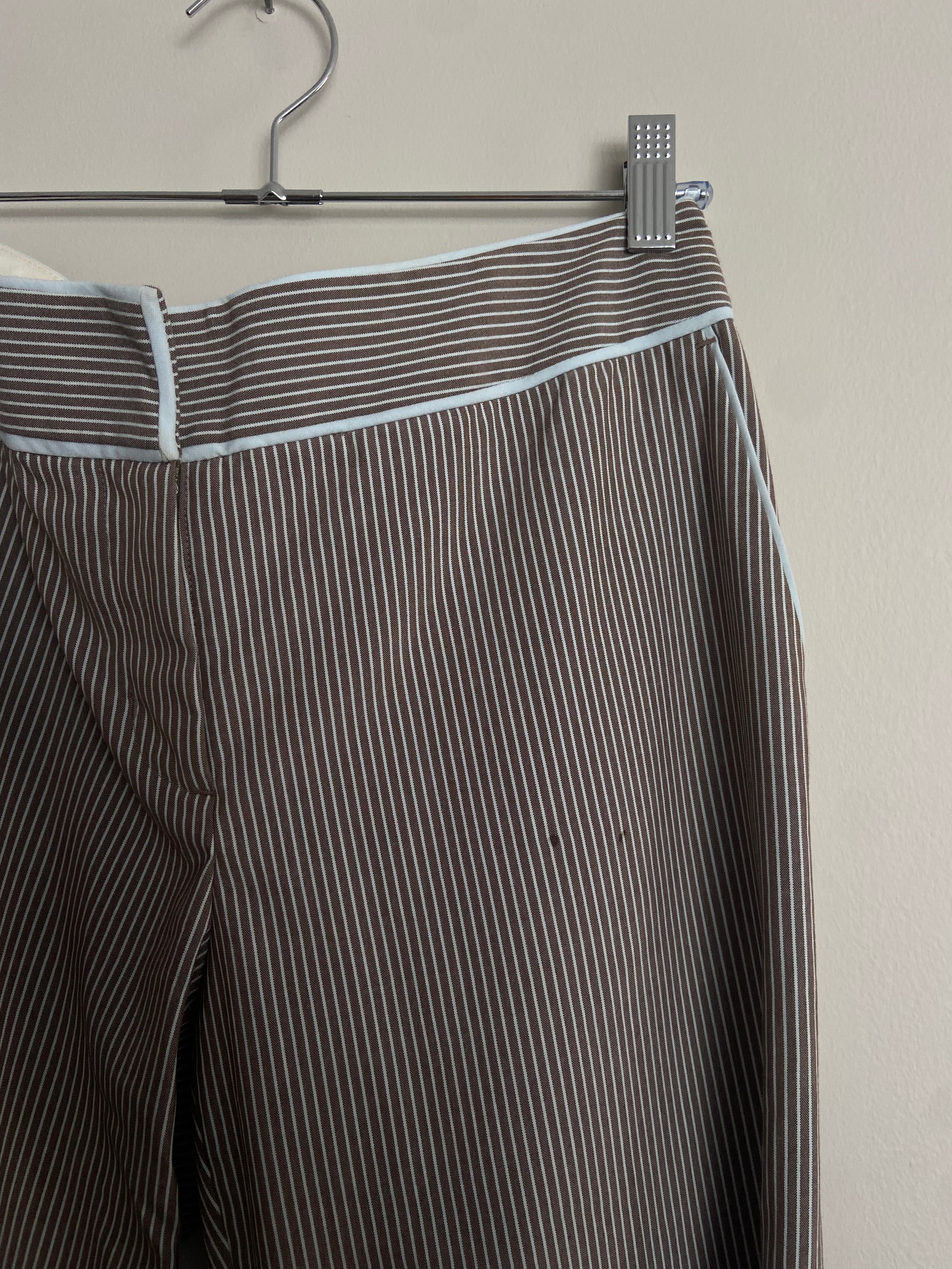 Bundle 005: corporate girlie