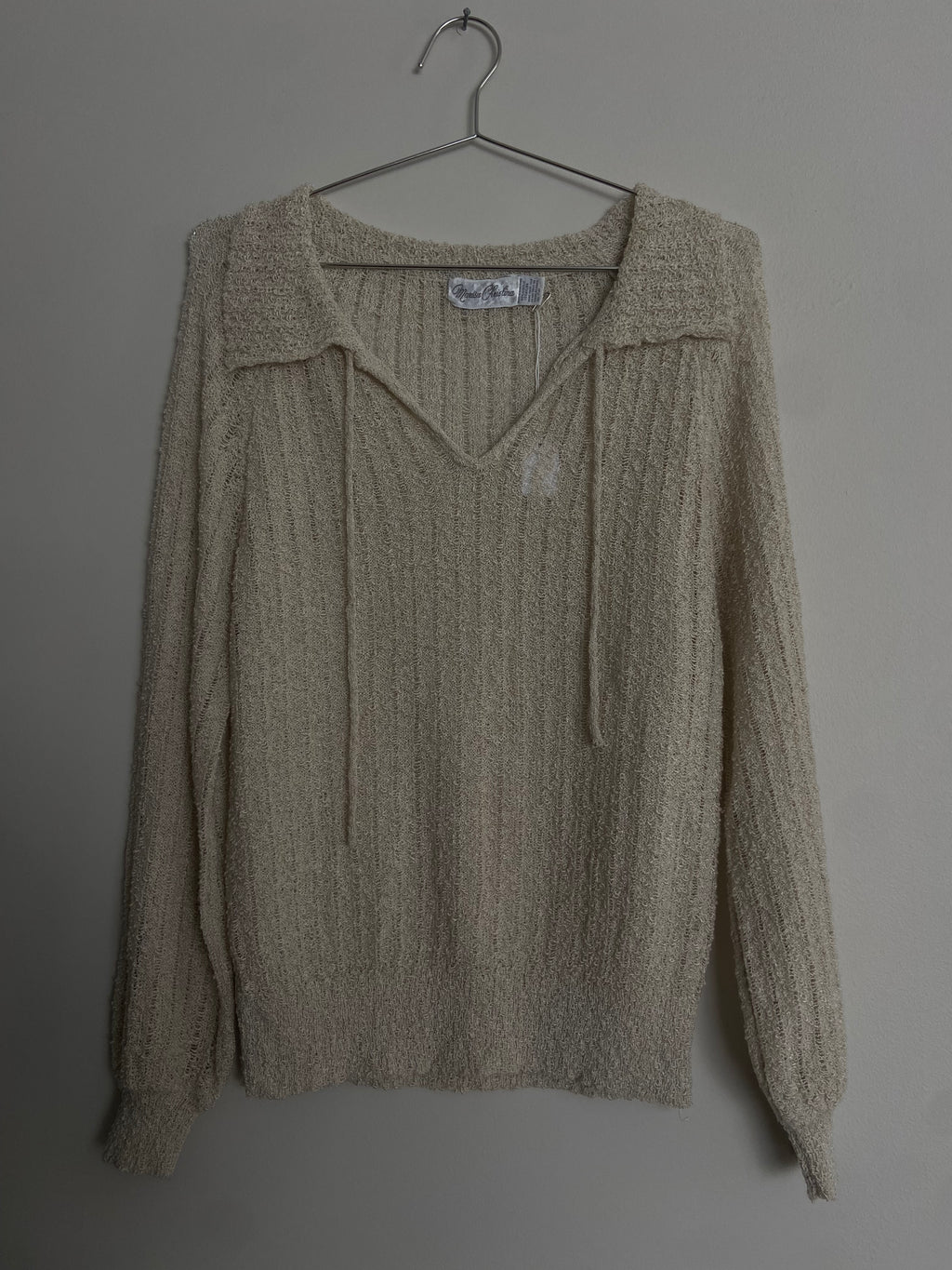 Bundle 005: corporate girlie