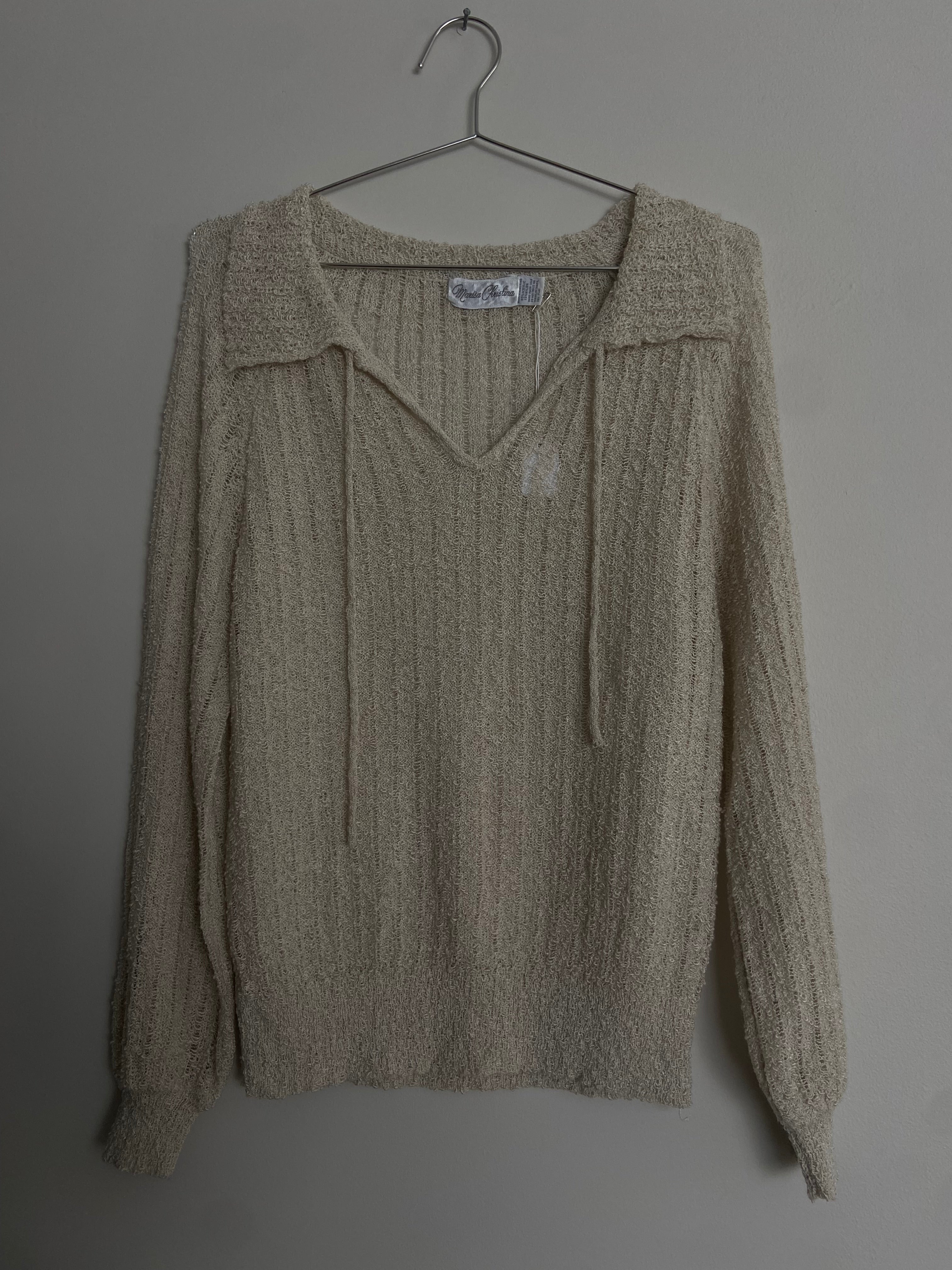 Bundle 005: corporate girlie