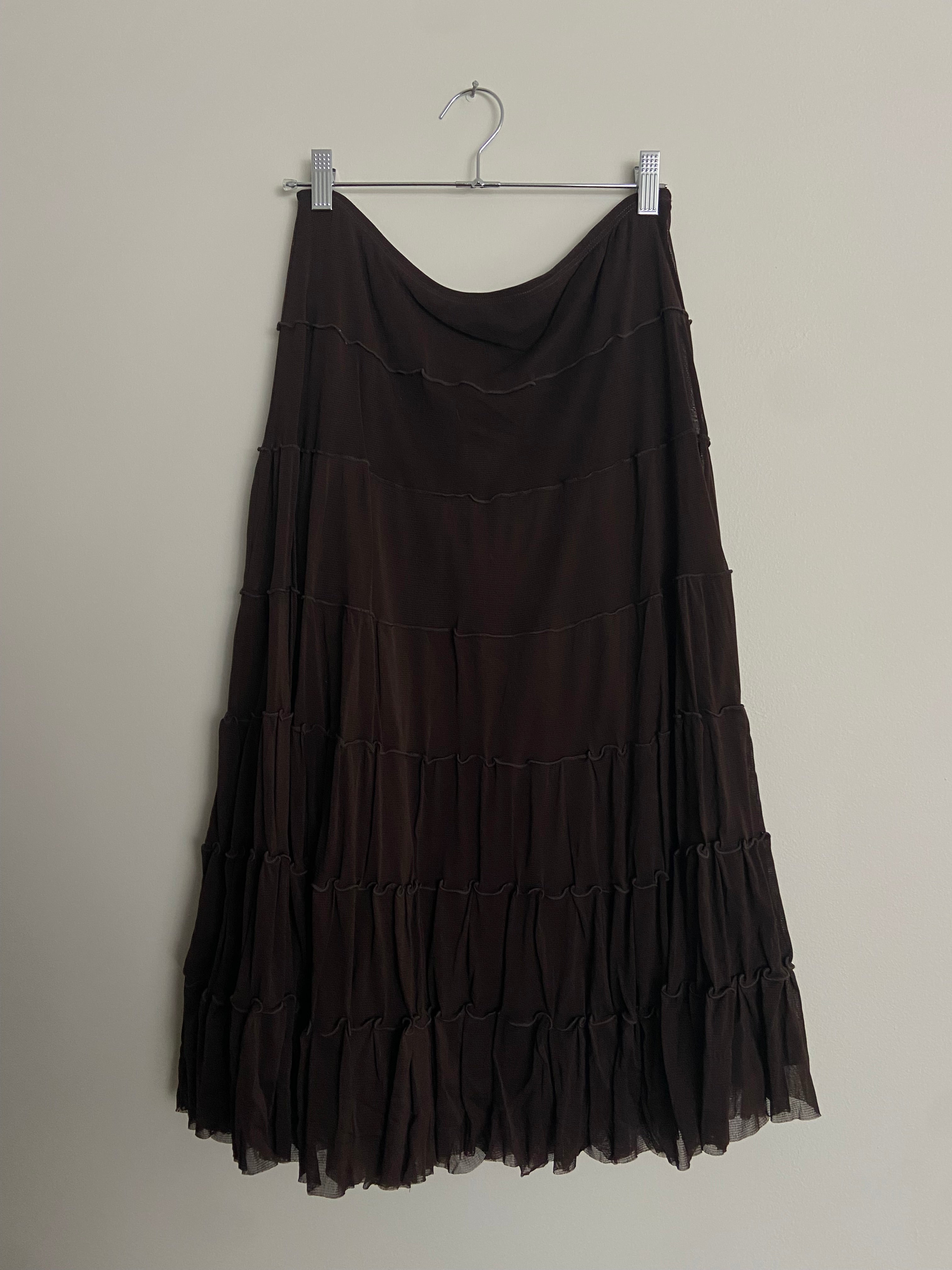 Bundle 007: neutrals