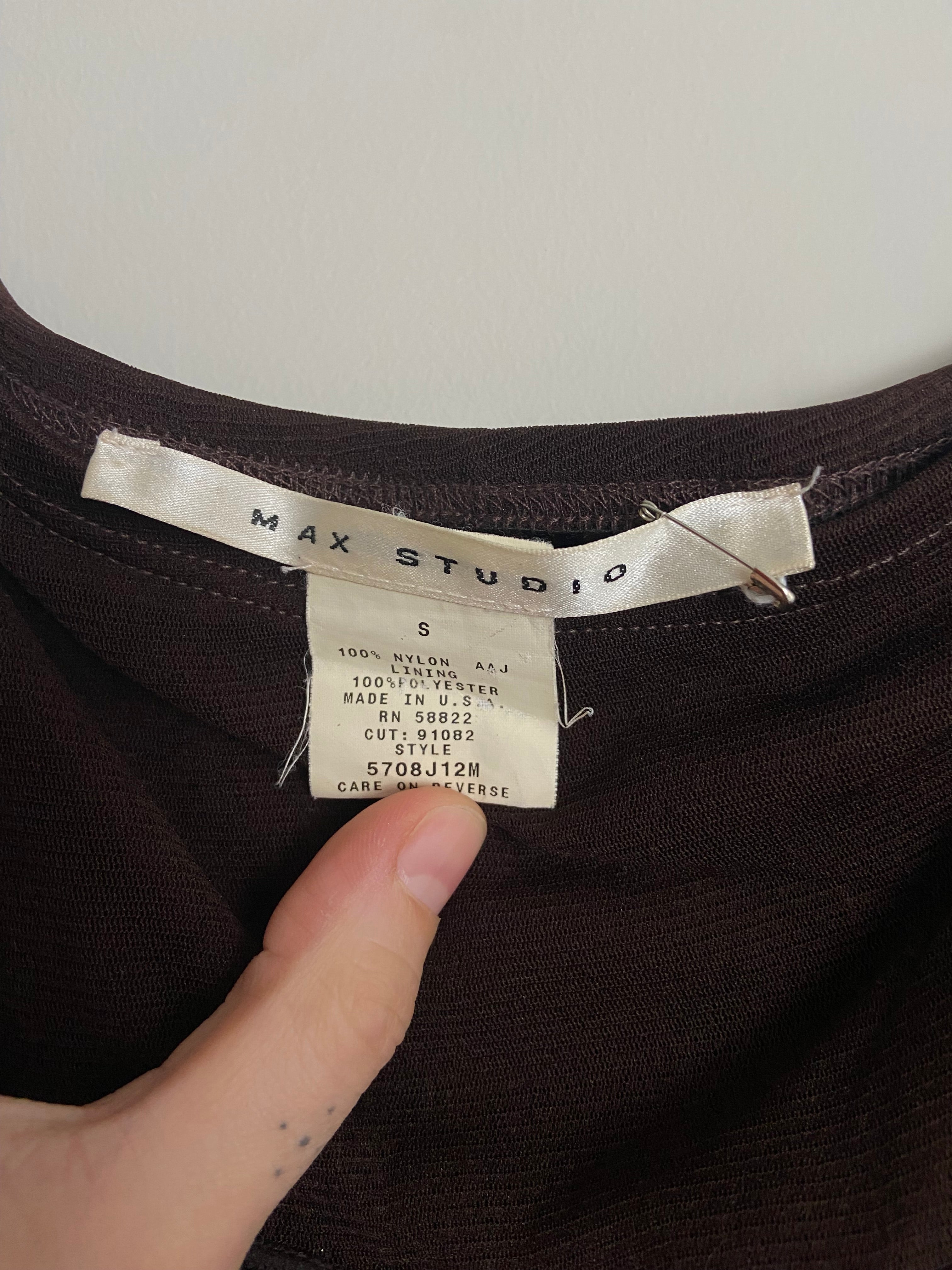 Bundle 005: corporate girlie