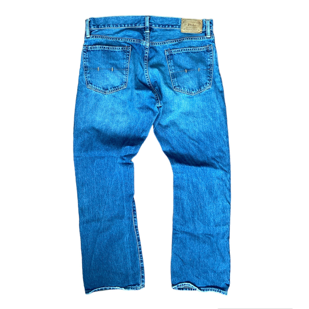 (34x30) Ralph Lauren Jeans