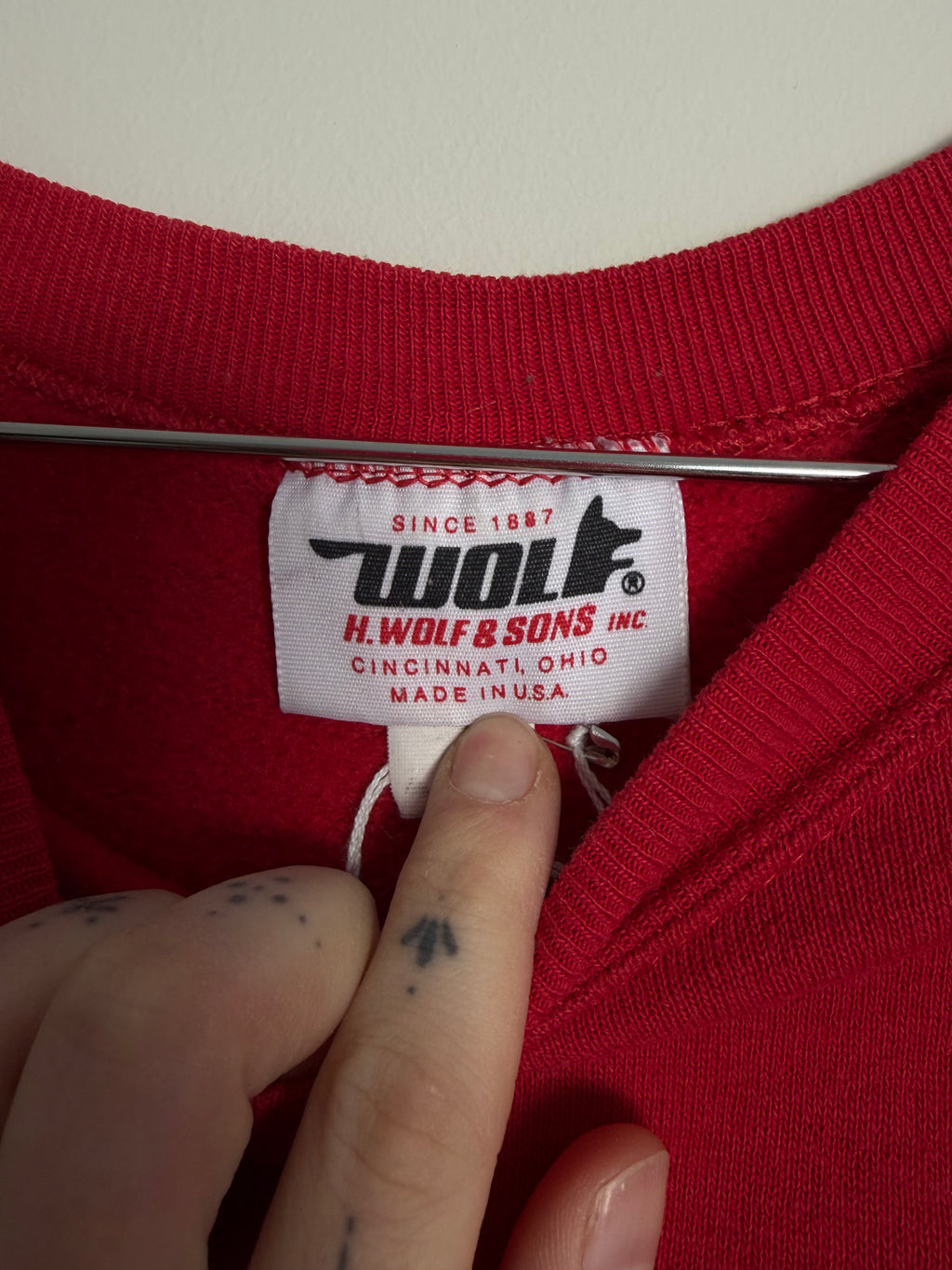 (L) 1988 Cincinnati Reds Crew