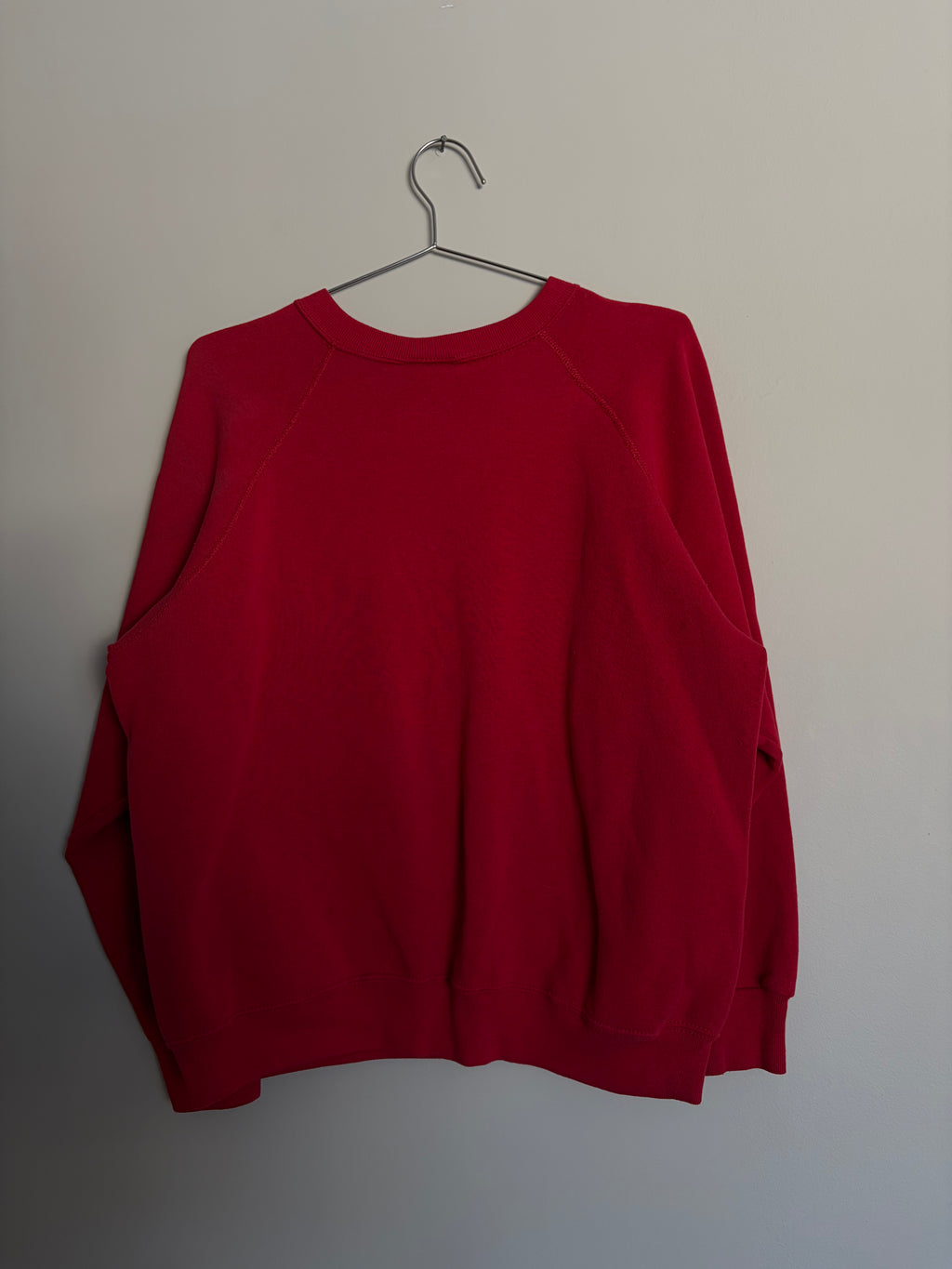 (L) 1988 Cincinnati Reds Crew