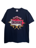 (L) 1995 Cleveland Indians Tee