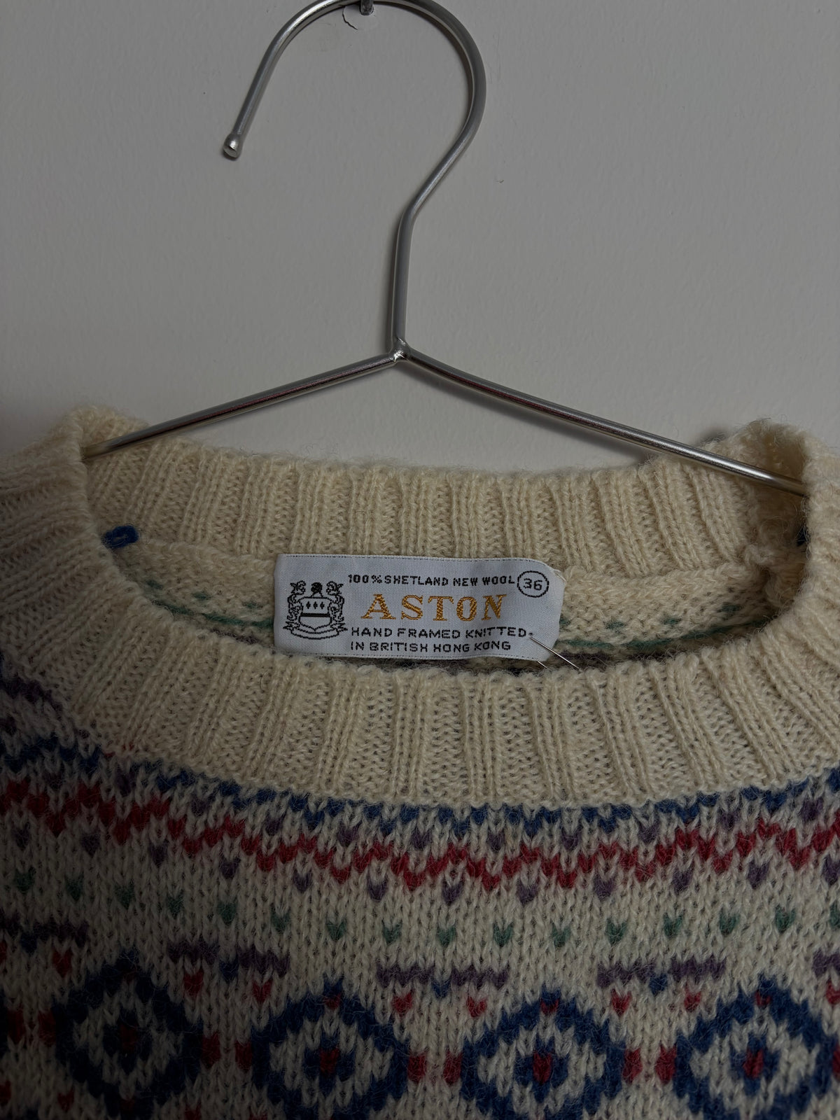 SWEATERS / SWEATSHIRTS – SAGE & STONE CLOTHING CO
