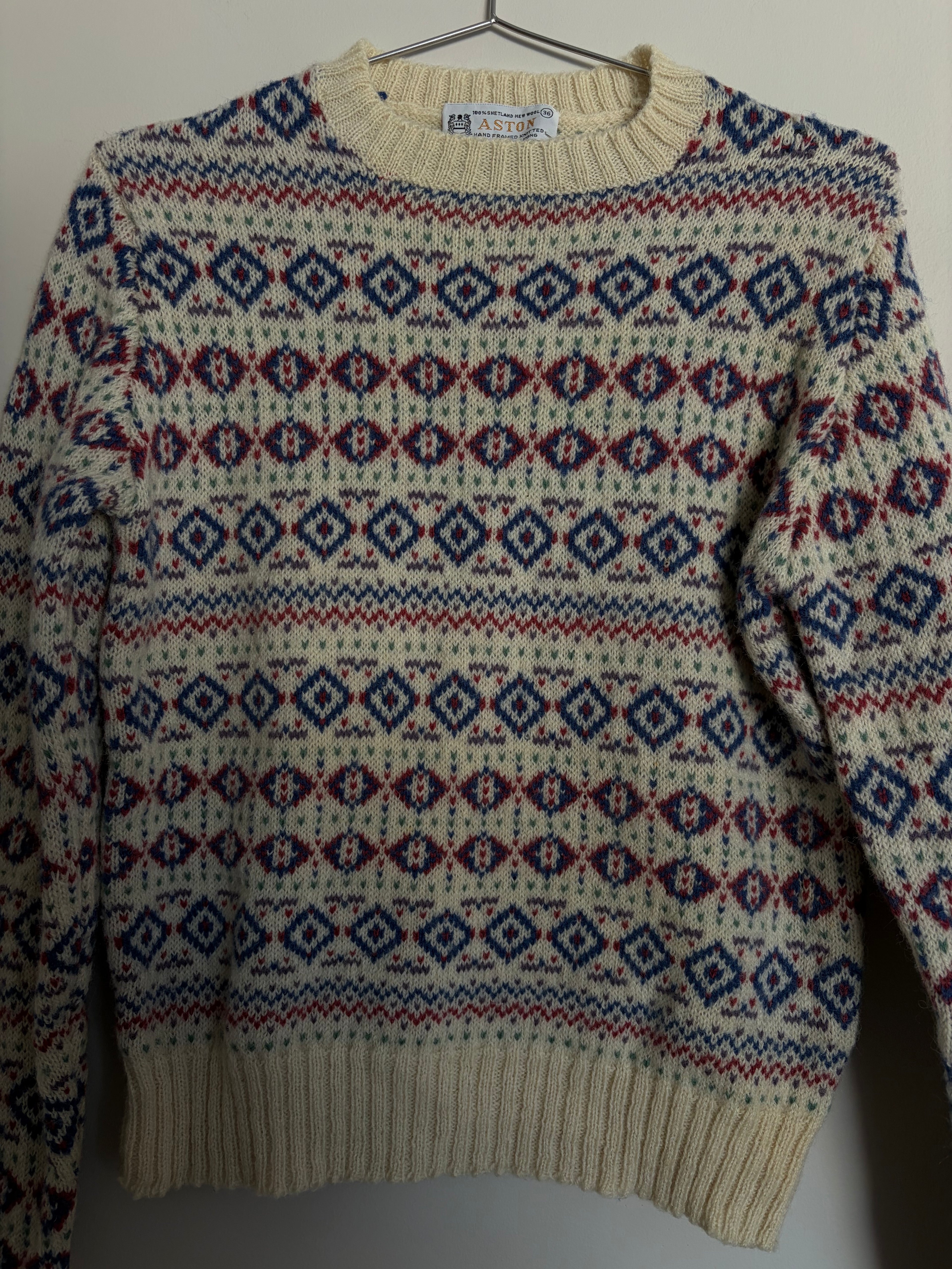 SWEATERS / SWEATSHIRTS – SAGE & STONE CLOTHING CO