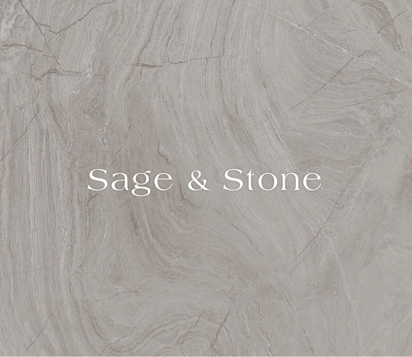Sage & Stone Gift Card