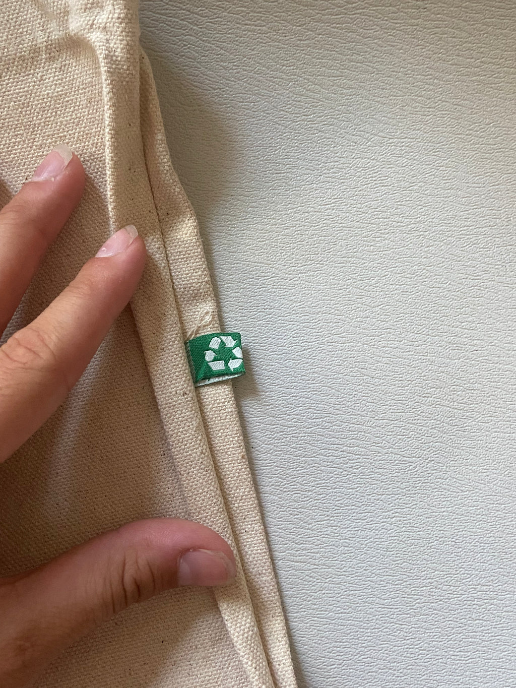 Sage & Stone Earth Club Tote